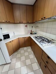 Summerdale (D22), Condominium #575652571